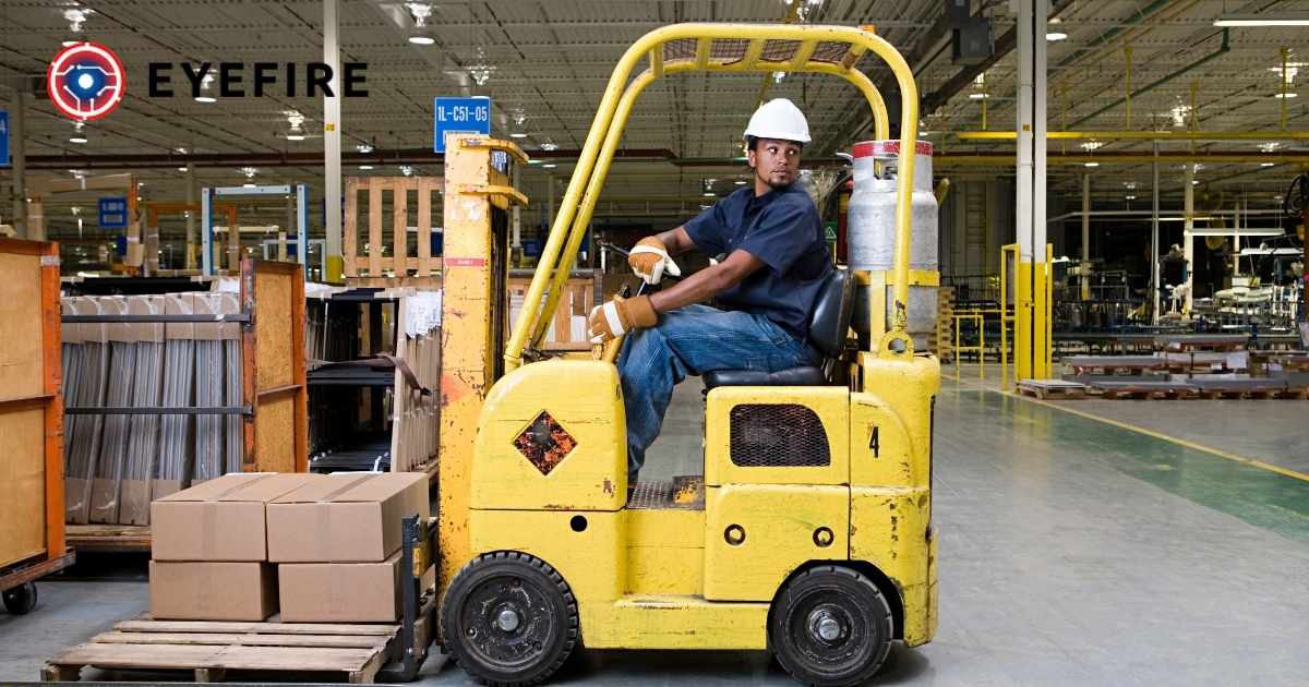 Cảm biến LiDAR có nhiều mức độ phân giải và phạm vi quét khác nhau