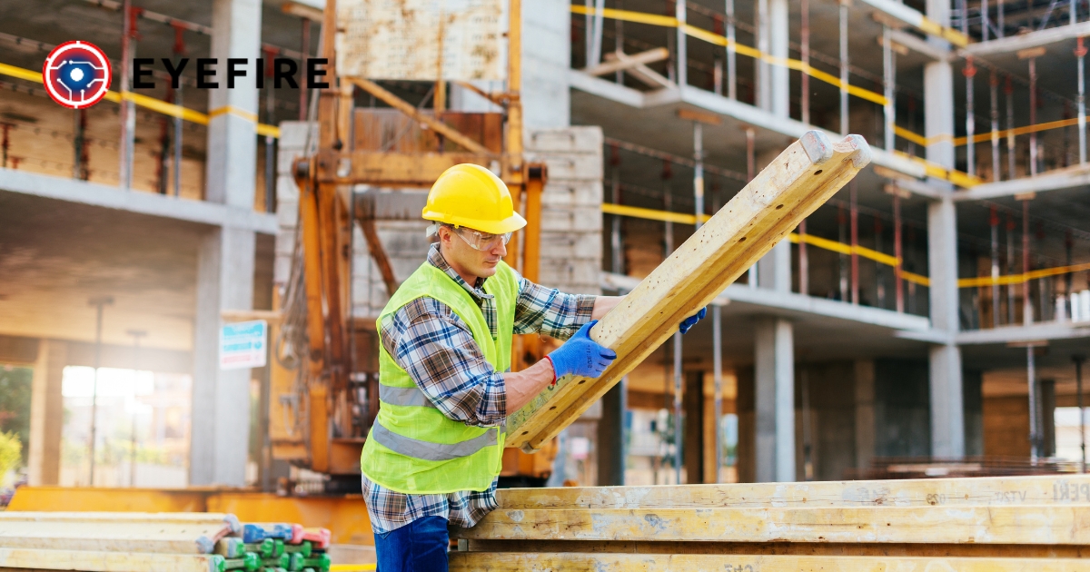 Nhiều người lao động chưa nhận thức đầy đủ về tầm quan trọng của PPE